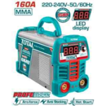  Inverter MMA Welding Machine