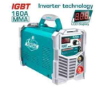 Inverter MMA Welding Machine