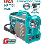  Inverter MMA Welding Machine