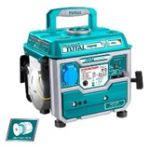  Gasoline Water Pump