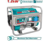  Gasoline Water Pump