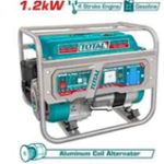  Gasoline Water Pump
