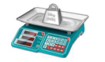  Electronic Scale