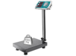  Electronic Scale