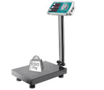  Electronic Scale