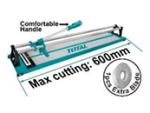 Tile Cutter