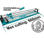 Tile Cutter