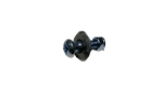 Tiles Cutter Blade