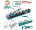 Tile Cutter