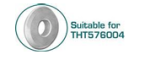 Tile Cutter Blade