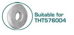 Tile Cutter Blade