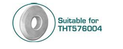 Screenshot 2026-04-28 094507 Tile Cutter Blade - Image 1