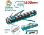 Tile Cutter