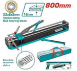 Tile Cutter
