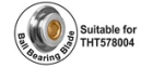 Tile Cutter Blade
