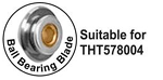 Tile Cutter Blade