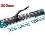 Tile Cutter