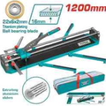  Tile Cutter