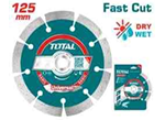  Dry Diamond Disc