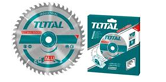 Screenshot 2026-04-28 095021 TCT Saw Blade for Aluminium - Image 1