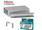 Staples