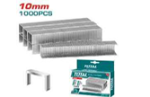 Staples