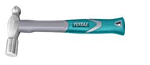 Ball Pein Hammer