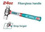 Ball Pein Hammer
