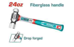 Ball Pein Hammer