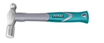 Ball Pein Hammer