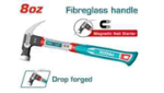 Claw Hammer