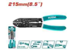 Wire Stripper