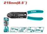 Wire Stripper