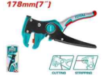 Wire Stripper