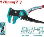 Wire Stripper