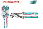Pump Pliers