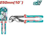 Pump Pliers