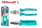 Combination Pliers
