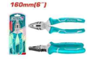 Combination Pliers