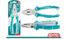 Combination Pliers