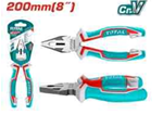 Combination Pliers