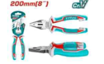 Combination Pliers
