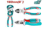 Screenshot 2026-04-28 131223 Diagonal Cutting Pliers - Image 1