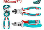  Diagonal Cutting Pliers