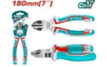  Diagonal Cutting Pliers