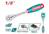 Screenshot 2026-04-28 131946 Ratchet wrench - Image 1
