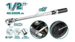 Torque Wrench