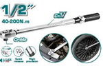 Torque Wrench