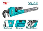  Pipe Wrench