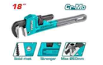  Pipe Wrench